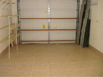2nd image of 6000 NW 42nd Ave