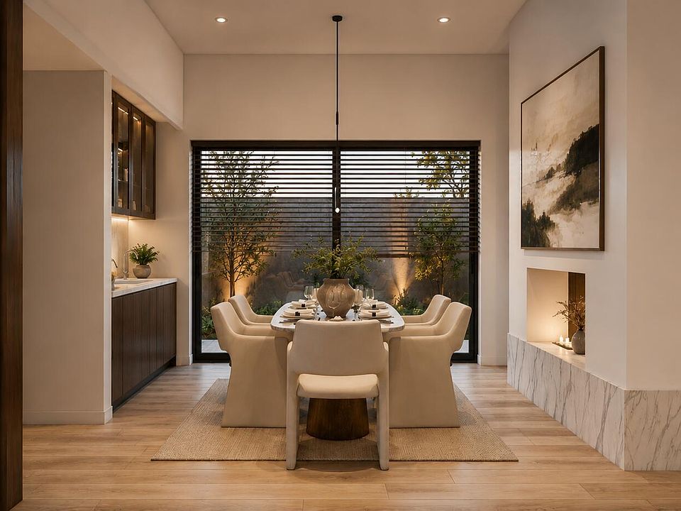 マニア必見 希少 石政ストリートE-16 4126 E SELLS Drive, Phoenix, AZ 85018 | MLS #7030979 | Zillow