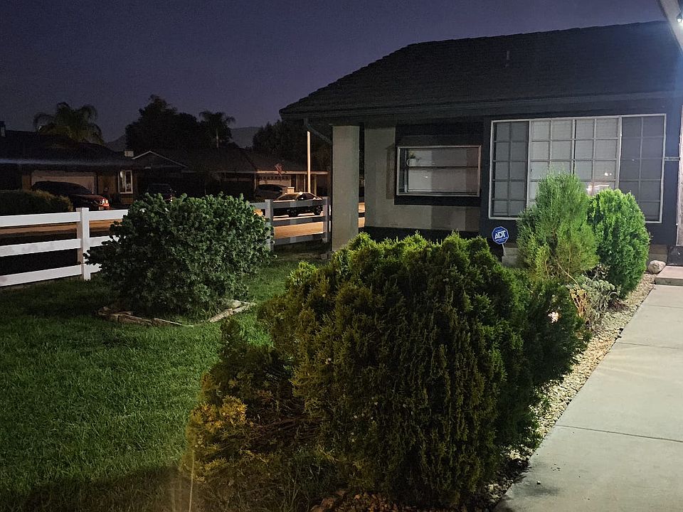 1st image of 25313 Minnetonka Ct