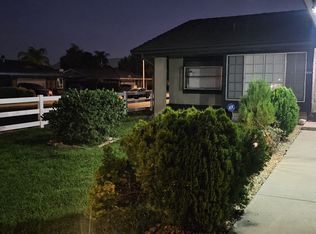 25313 Minnetonka Ct, Moreno Valley, CA 92553