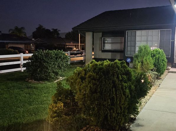 25313 Minnetonka Ct