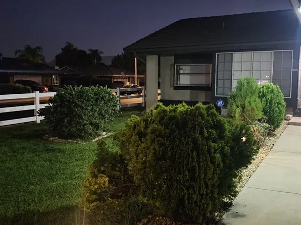 25313 Minnetonka Ct, Moreno Valley, CA 92553