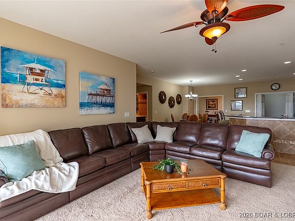 5th image of 18132 Millstone Cove Rd #301