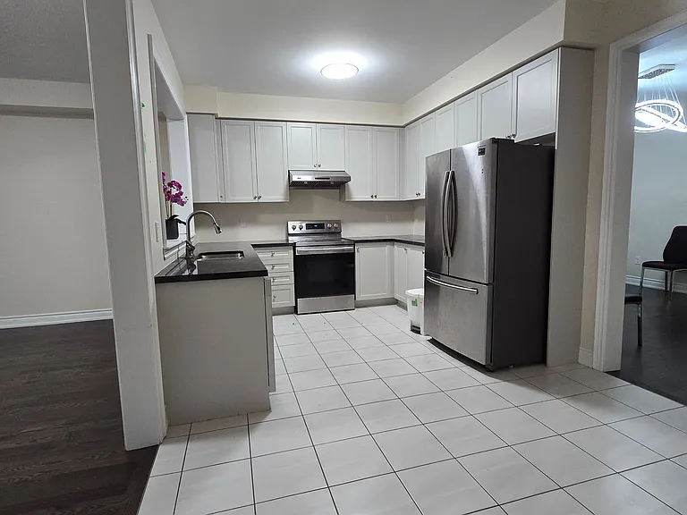 396 Kirkham Dr #MAIN — Photo 11