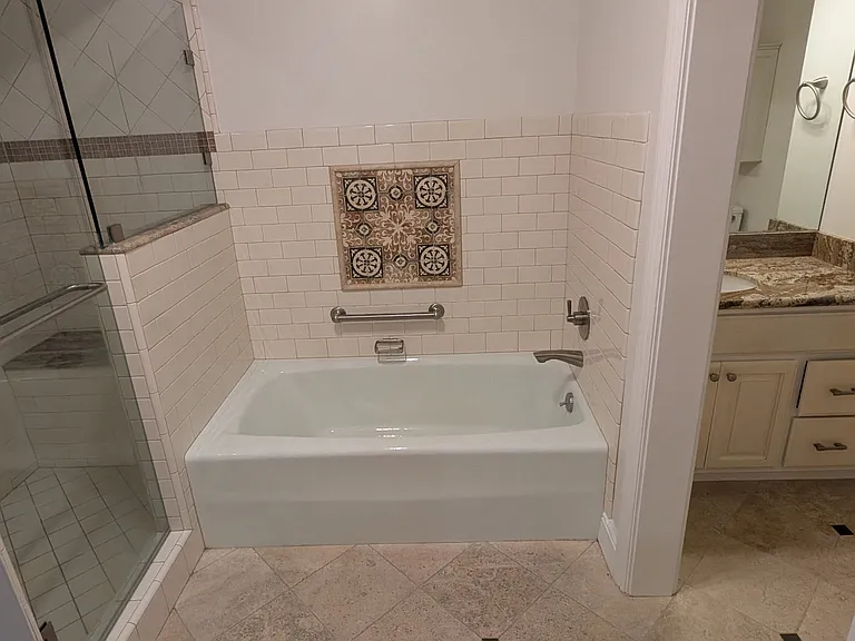 50 Mounds Rd #214 — Photo 5