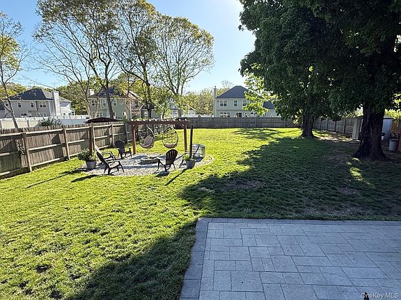 2nd image of 175 Noel Drive