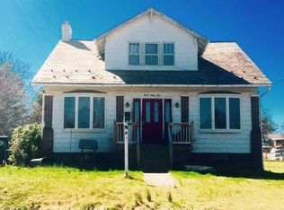 364 S 7th St, Lehighton Borough, PA 18235