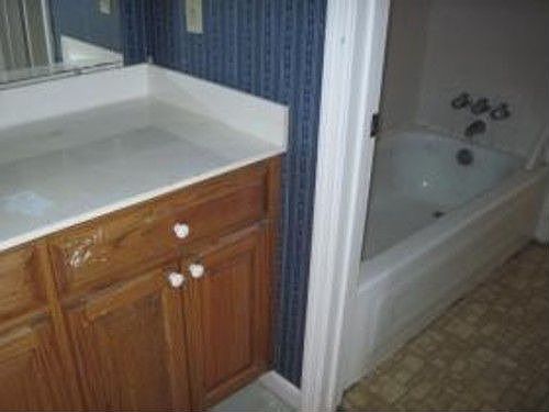 3rd image of 853 Long Hunter Ct
