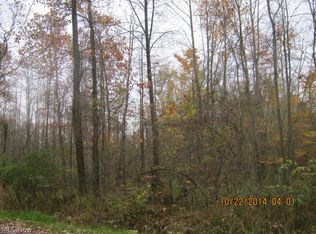 Linton Rd, Jefferson, OH 44047