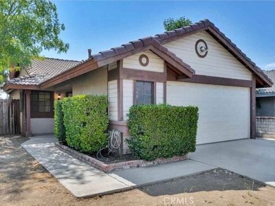 23710 Mark Twain, Moreno Valley, CA, 92557
