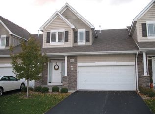 13637 Couchtown Ave, Rosemount, MN 55068