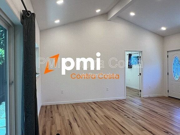4th image of 1173 Las Juntas Way Unit B