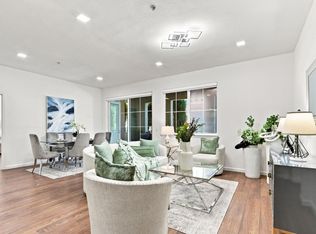 700 S Abel St Unit 101, Milpitas, CA 95035