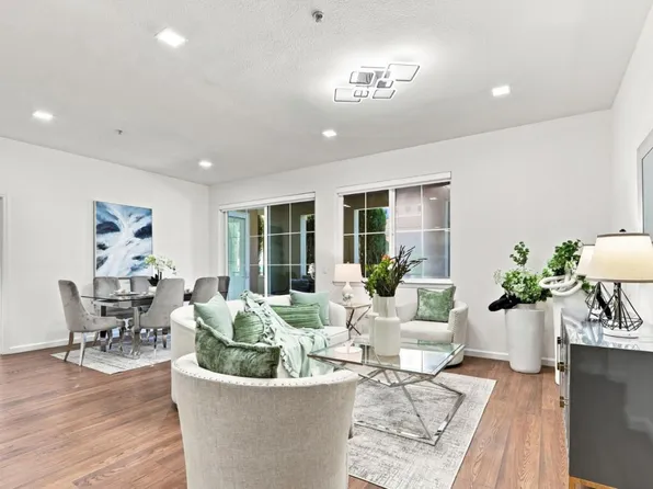 700 S Abel St Unit 101, Milpitas, CA 95035