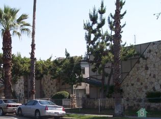 5340 N 6th St APT D, Fresno, CA 93710