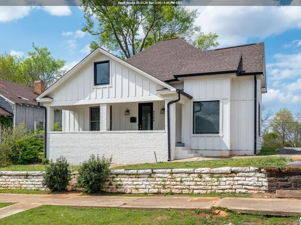 4244 2nd Ave S, Birmingham, AL 35222