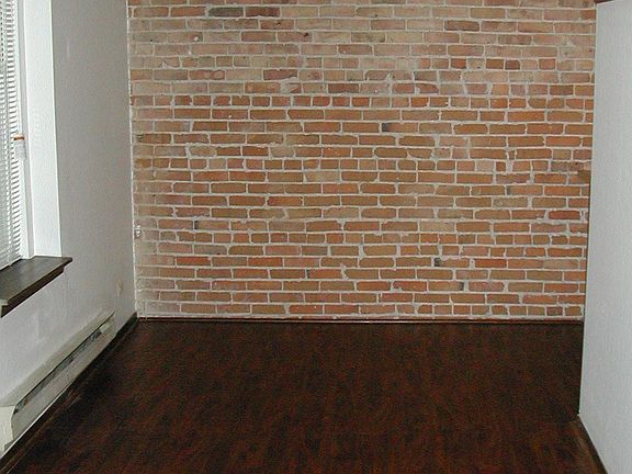 5th image of 11331 S Langley Ave #1