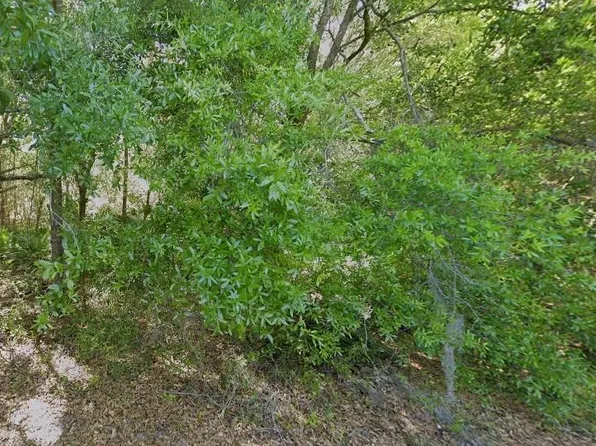 Pershing Avenue Lot #70, Orlando, FL 32822