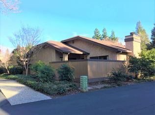 516 Cliffwood Ct, Chico, CA 95973