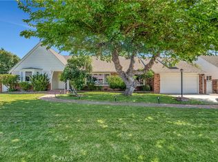 6818 Chisholm Ave, Van Nuys, CA 91406