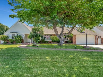 6818 Chisholm Ave, Van Nuys, CA, 91406