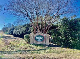 0 Norwood Rd #106N-07E, Monroeville, AL 36460