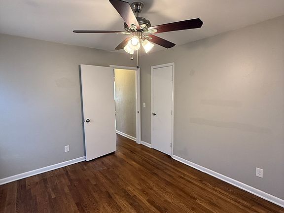 5th image of 1404 NW 103rd St
