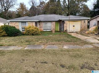 3614 Pleasant Valley Rd, Mobile, AL 36609