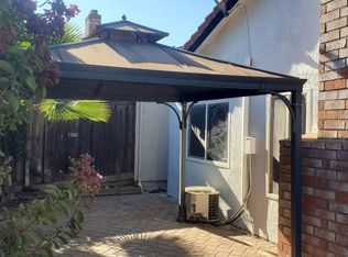 2331 Sequoia Dr, Antioch, CA 94509