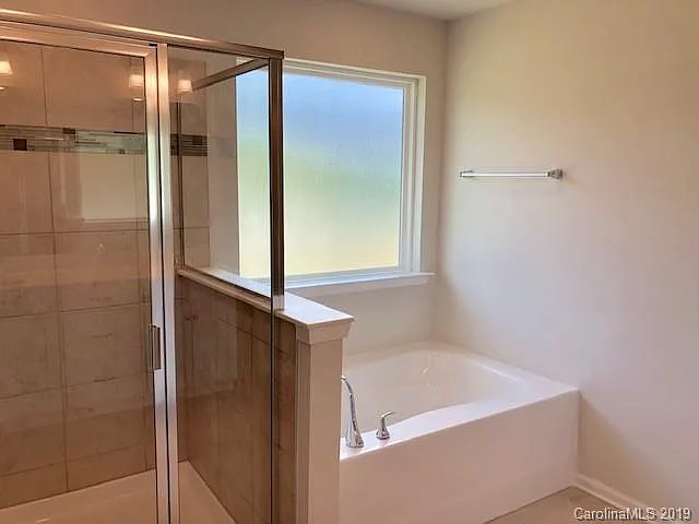 2230 Killian Creek Dr — Photo 15