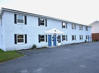 811 Randolph St #811B, Portsmouth, VA 23704