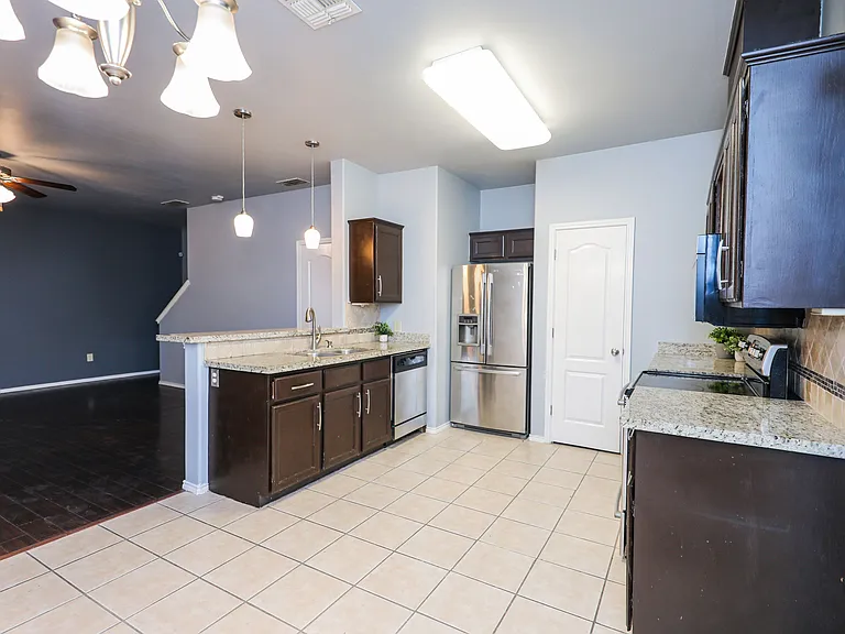 2619 San Isidro Pkwy #3305 — Photo 12