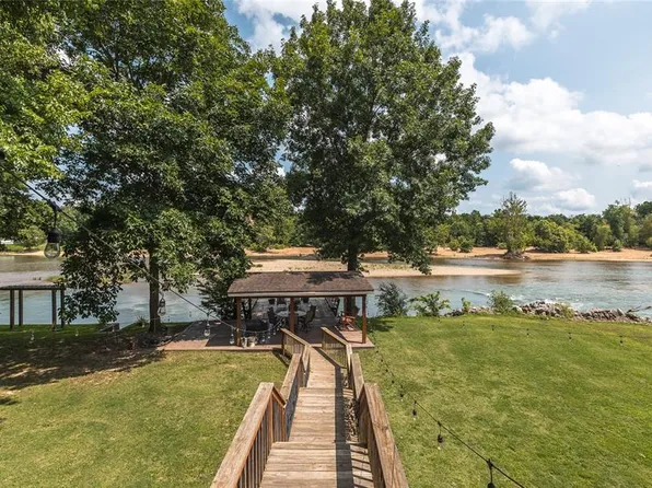 472 Paradise Acres, Doniphan, MO 63935