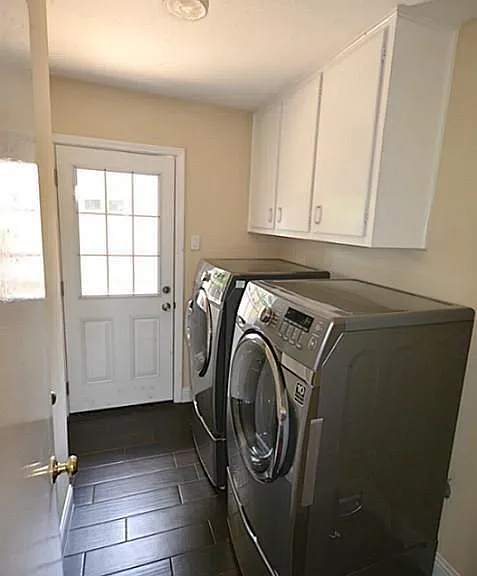 11211 Ash Creek Dr — Photo 20