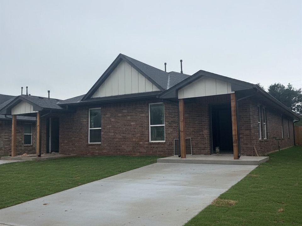 1st image of 2328 NW 122nd Pl Unit 2