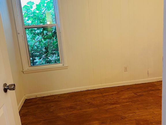 Bed room-2nd-1