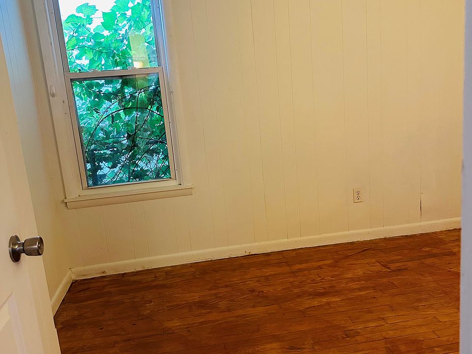 Bed room-2nd-1