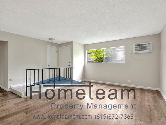 2nd image of 8075 Caminito De Pizza Unit C