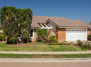 613 Trumpet Ave, Placentia, CA 92870