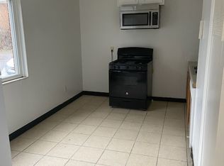 1936 Oakland Park Ave, Columbus, OH 43224