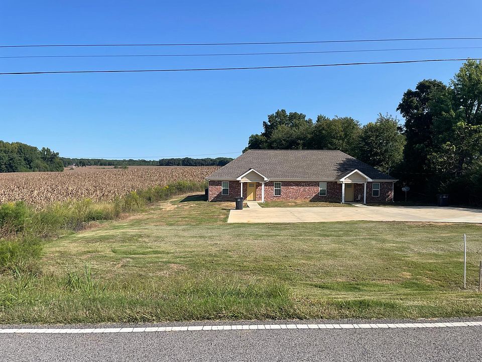 1st image of 3557 County Road 26