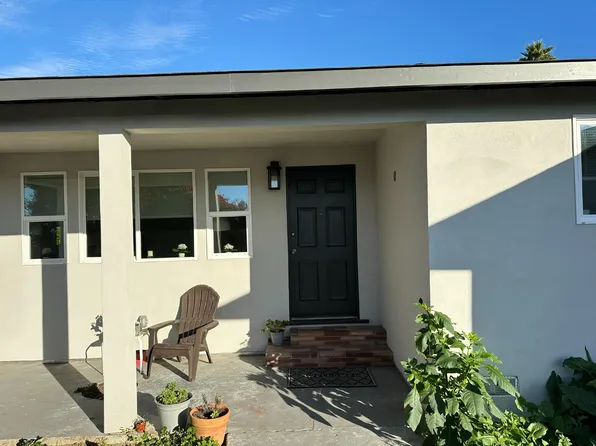 1644 Luzern St, Seaside, CA 93955