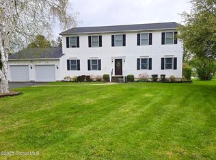 111 Windswept Dr E, Amsterdam, NY 12010
