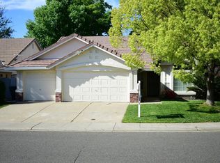 8544 Chamonix Way, Antelope, CA 95843