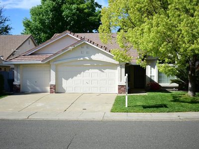 8544 Chamonix Way, Antelope, CA, 95843
