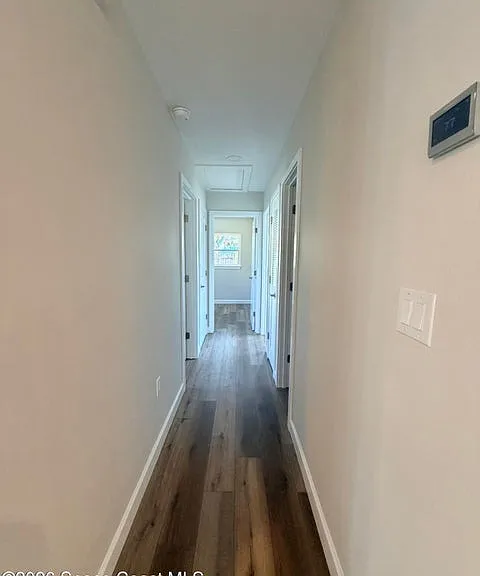 143 Grant Ave — Photo 12