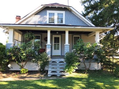 128 Allison Rd, Seneca, PA, 16346