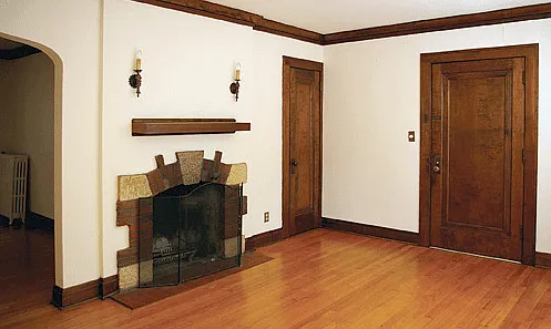 2530 Kendall Ave — Photo 21