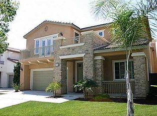 17306 Ralphs Ranch Rd, San Diego, CA 92127