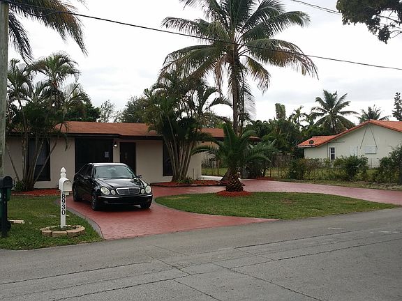 4th image of 8930 SW 156th St